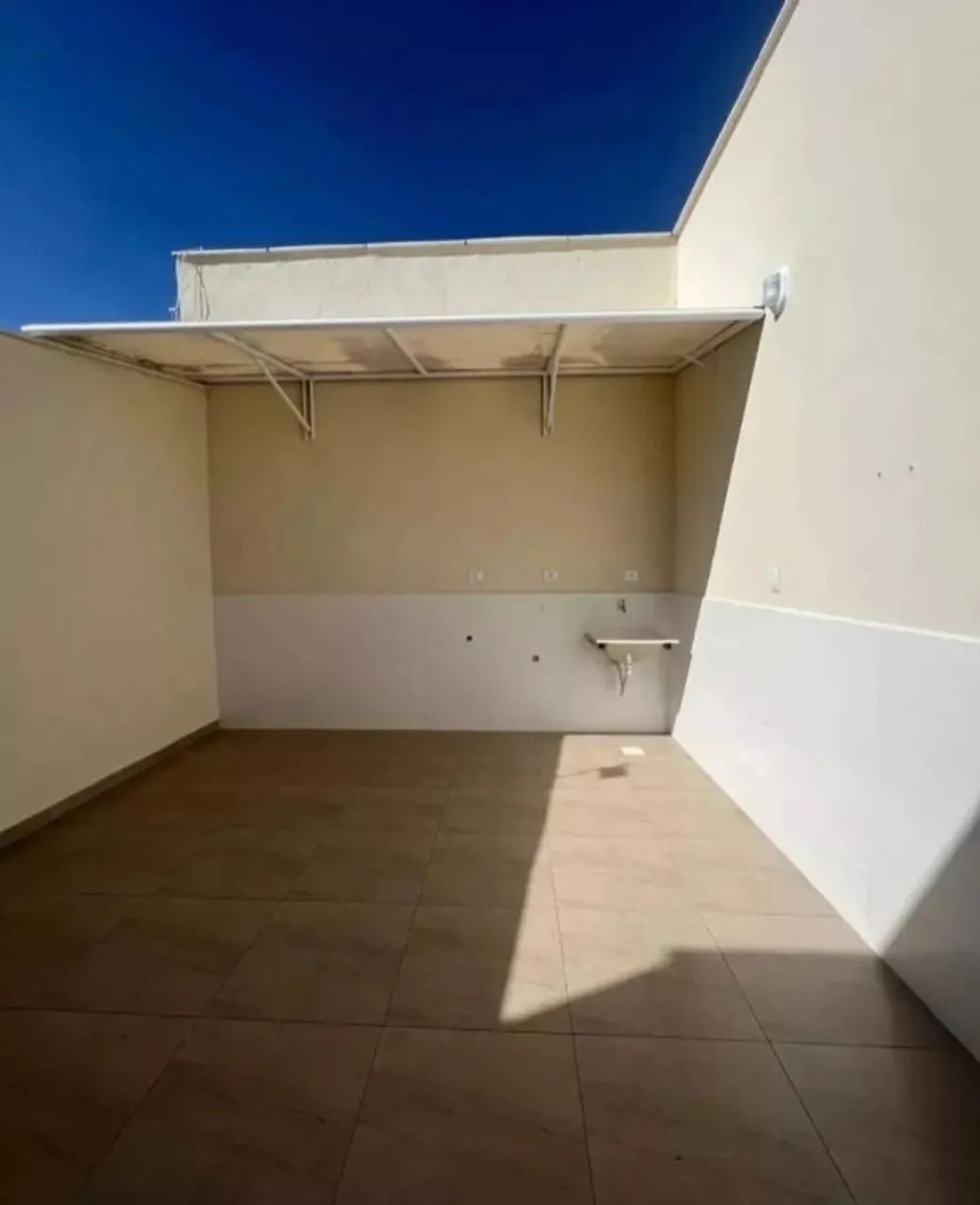 Casa a venda em Osasco - Foto 3