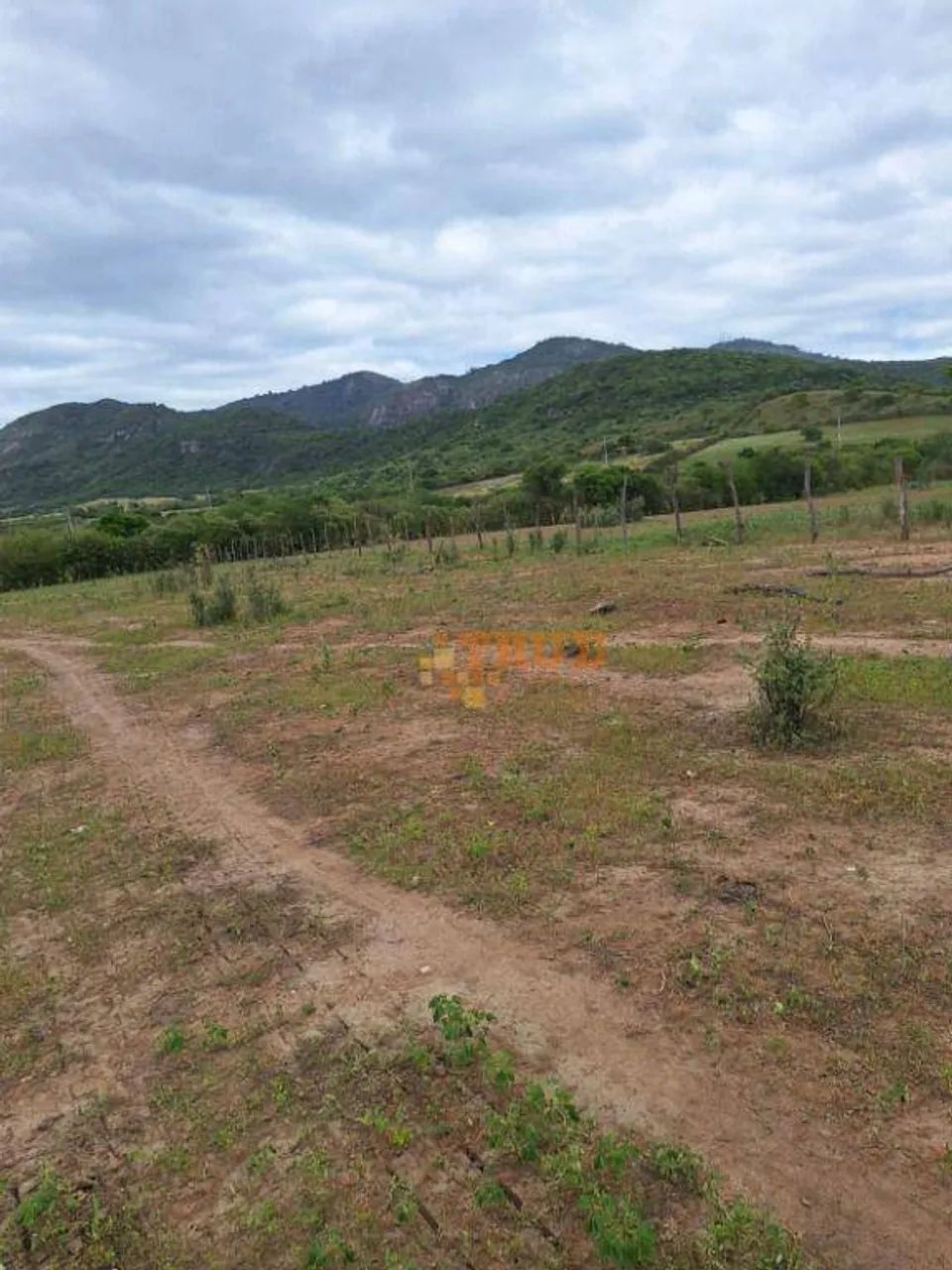 Área à venda, 1.400.000 m² - Toritama-PE. - Foto 2