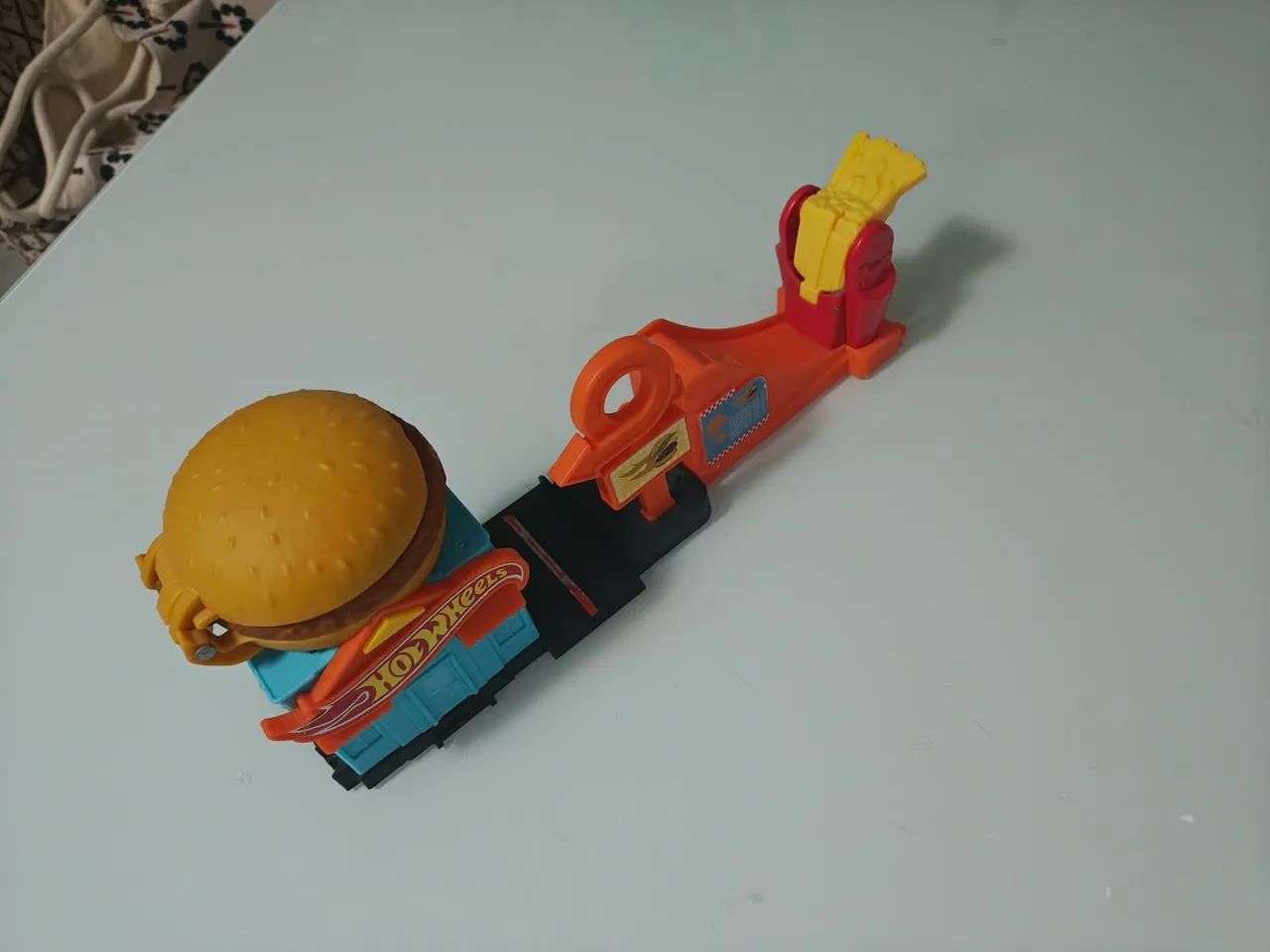 Brinquedos - Foto 4