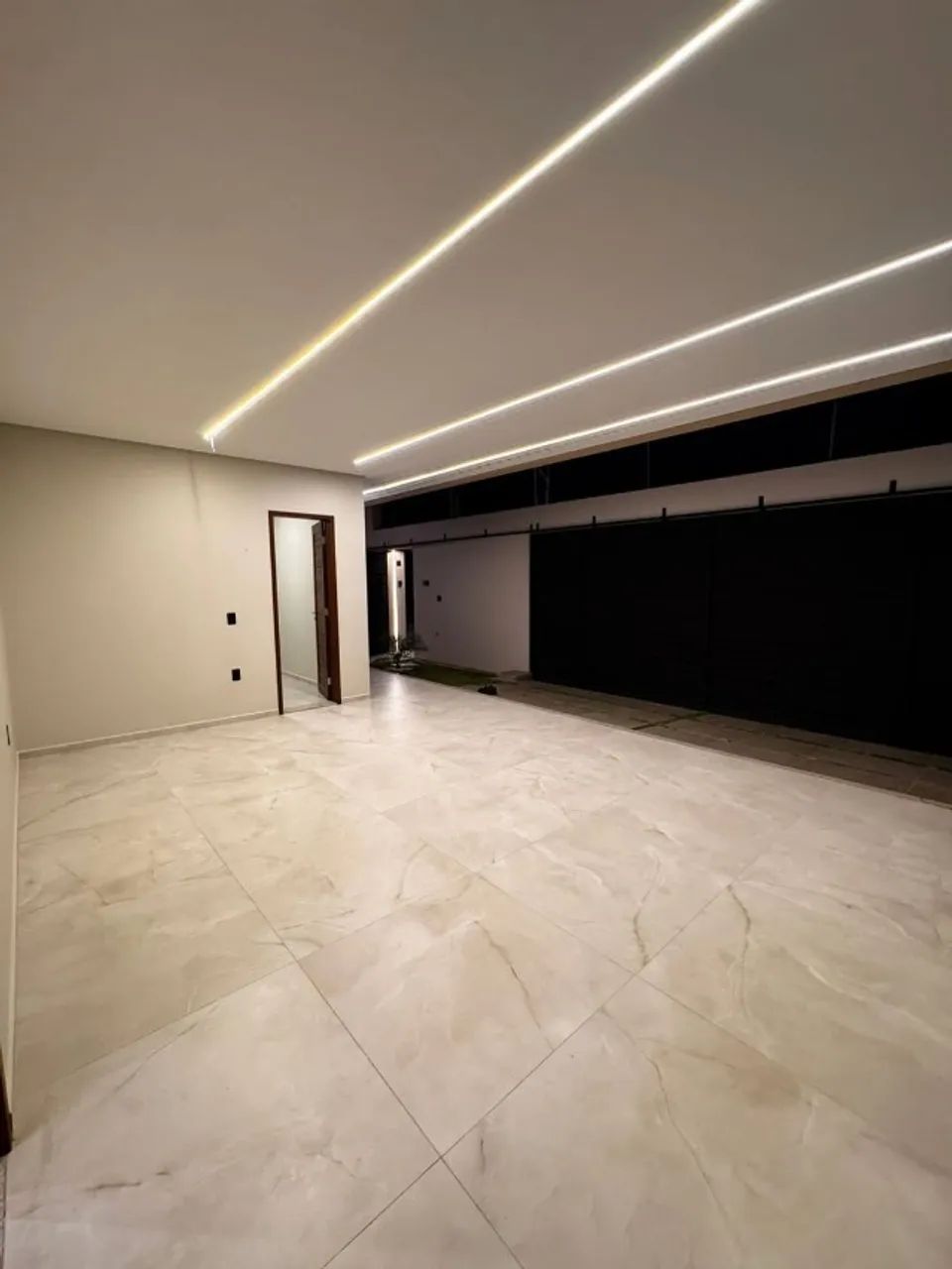 Casa na Atalaia com Piscina - Entrada a partir de R$100mil - Foto 2