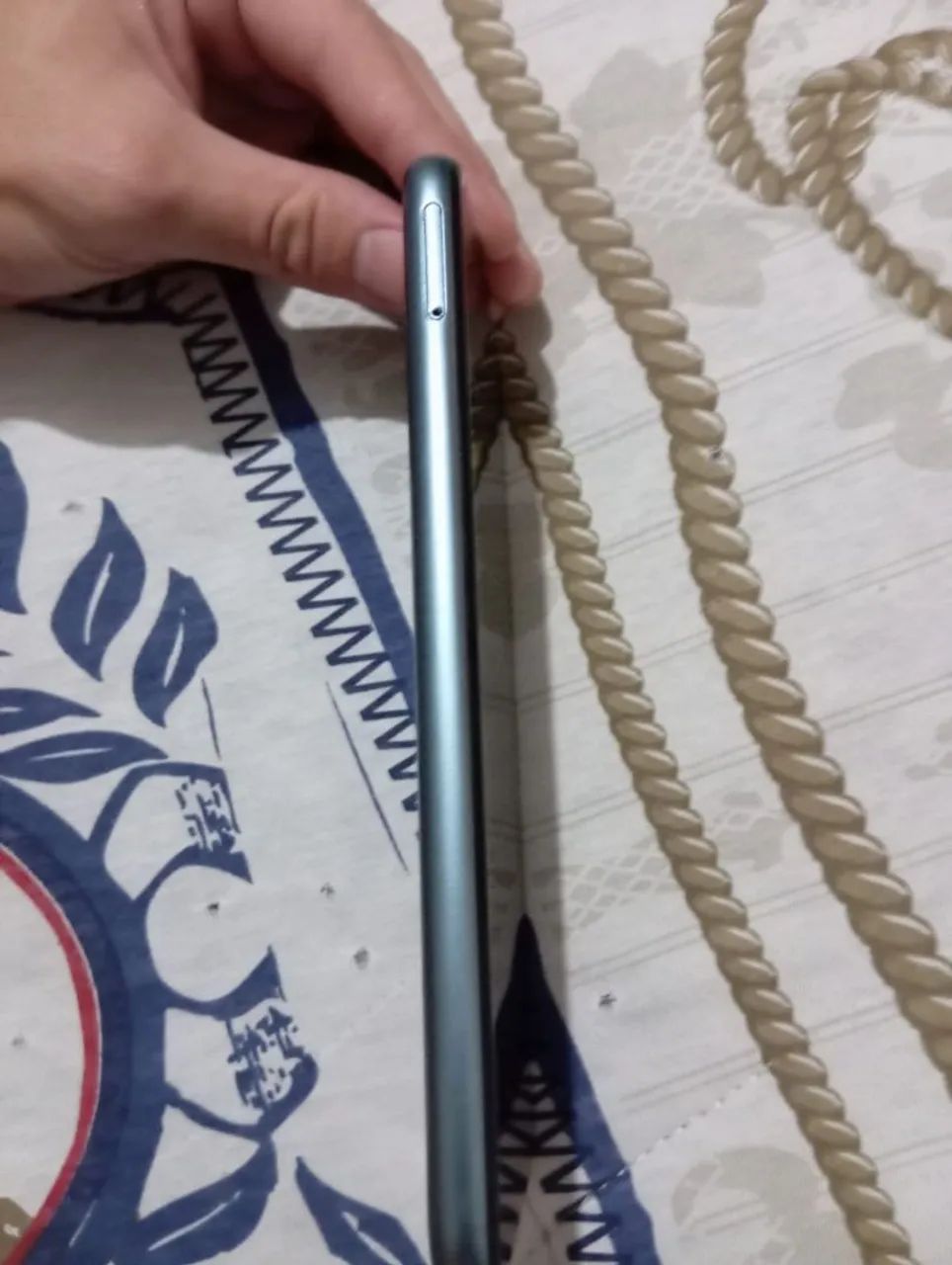 Samsung Galaxy A14 usado - Foto 3