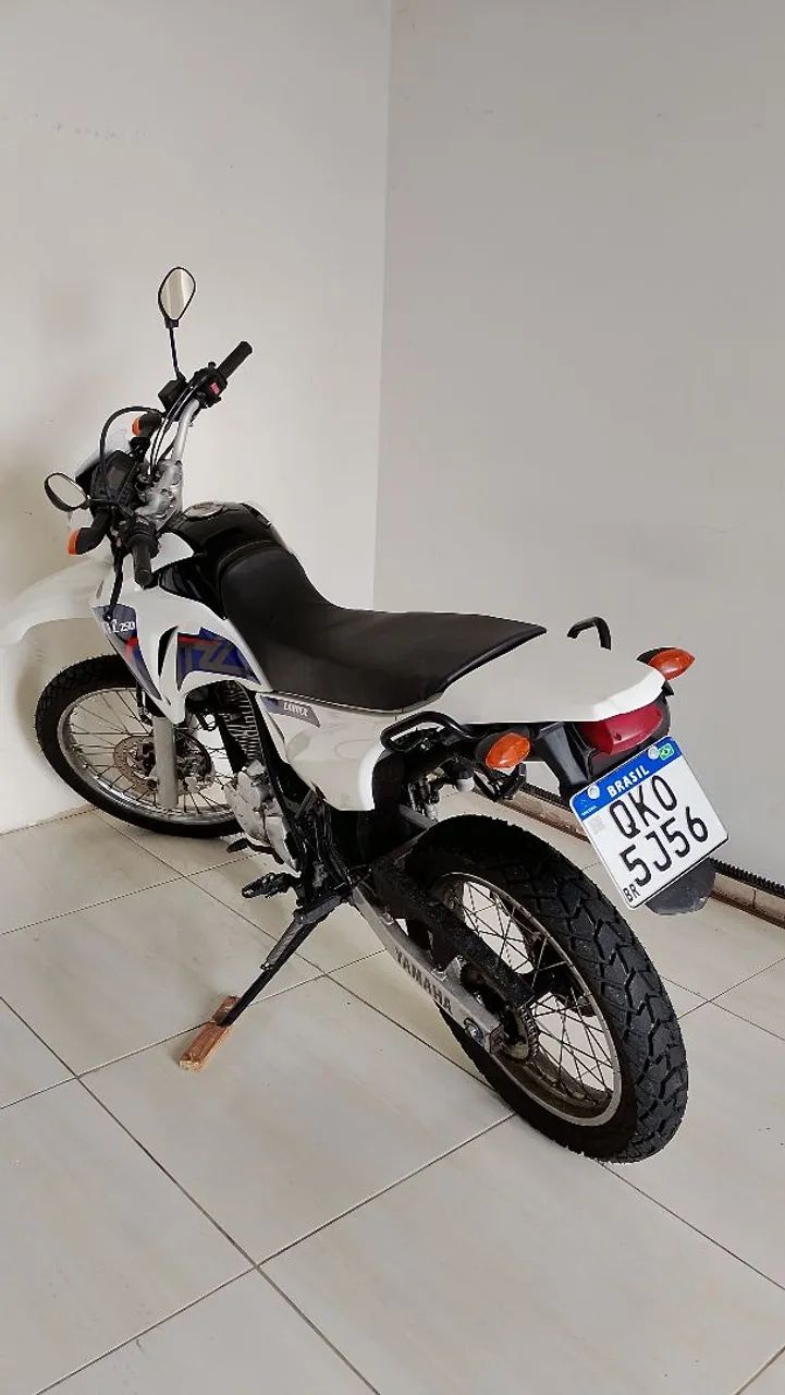 Vende  - Foto 3