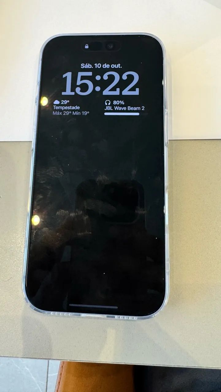 iPhone 18 PRO - Foto 2