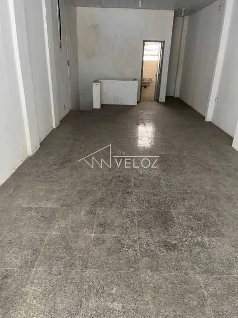 Loja - / Comercial / Santa Teresa - Foto 2