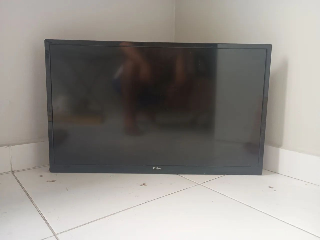 Tv 32 polegadas - Foto 2