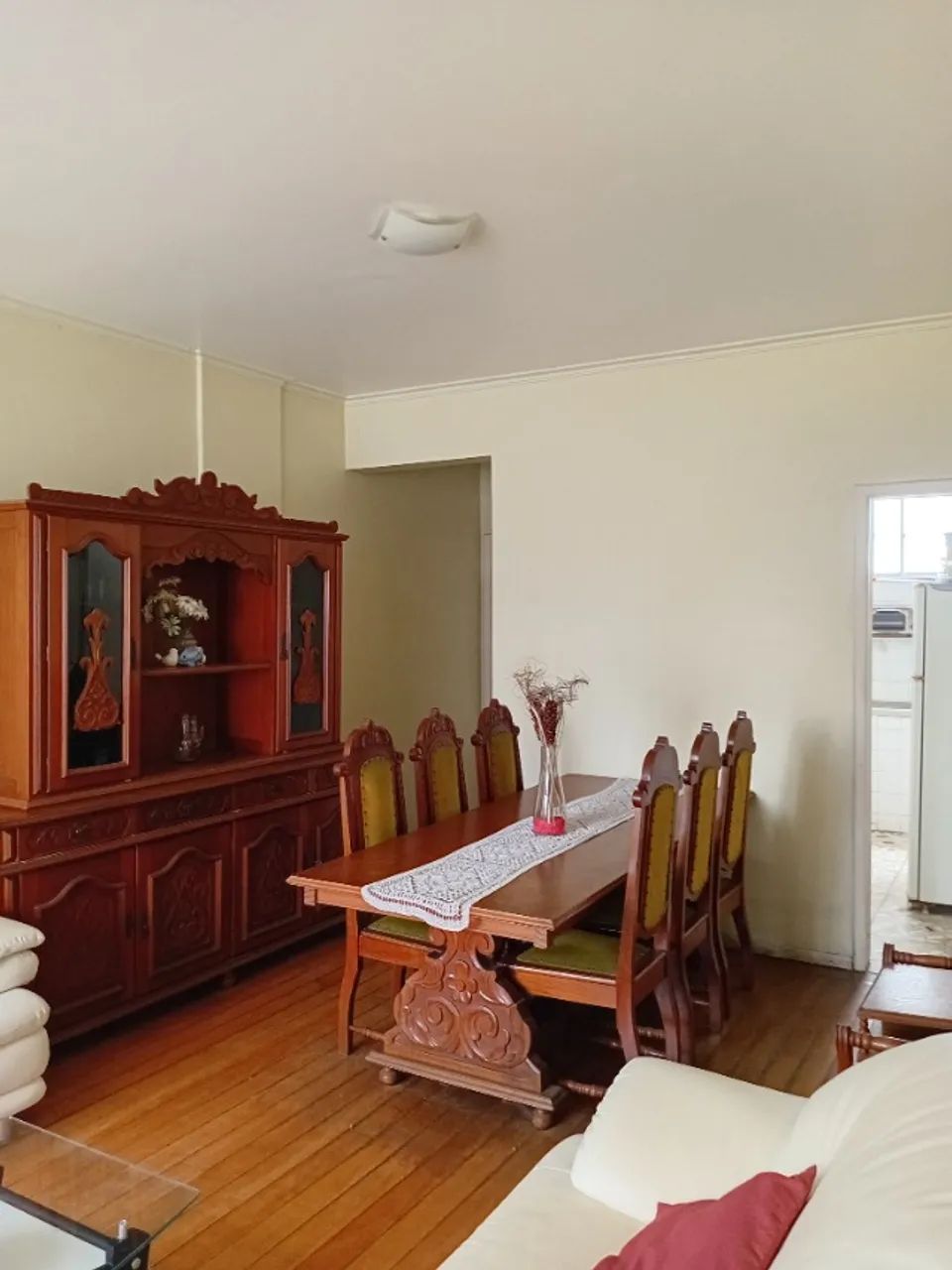 Apartamento Temporada Carnaval 2026 Apto 3 quartos Barra 6 dias Salvador-BA  - Foto 9