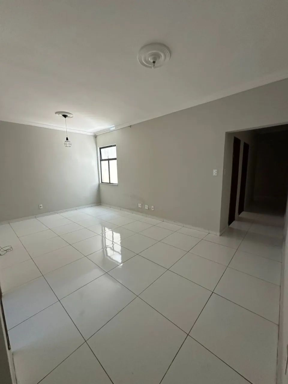 Apartamento 3 quartos - Foto 5