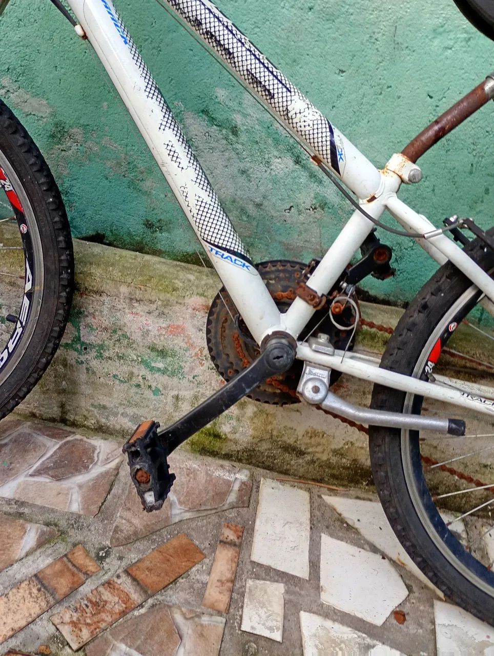 Bike  - Foto 3