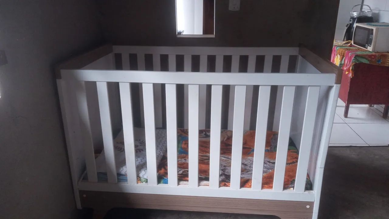 Vende se barato - Foto 3