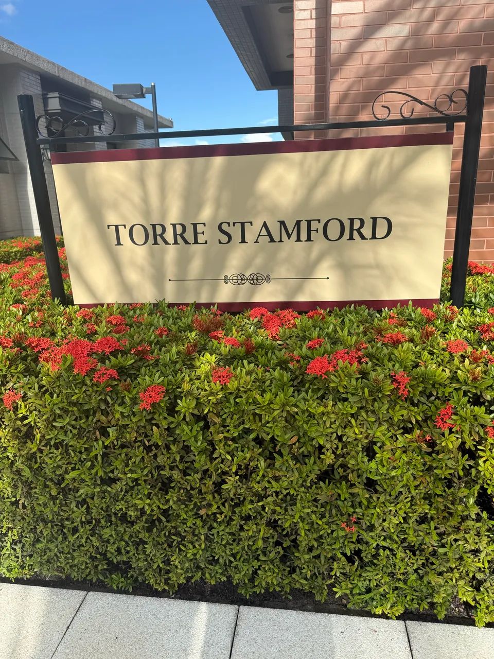 Sala comercial em Manaus 