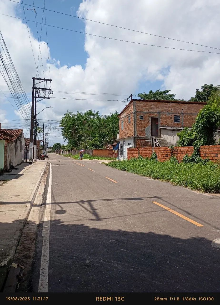NÃO PERCA ESTÁ OPORTUNIDADE  - Foto 5