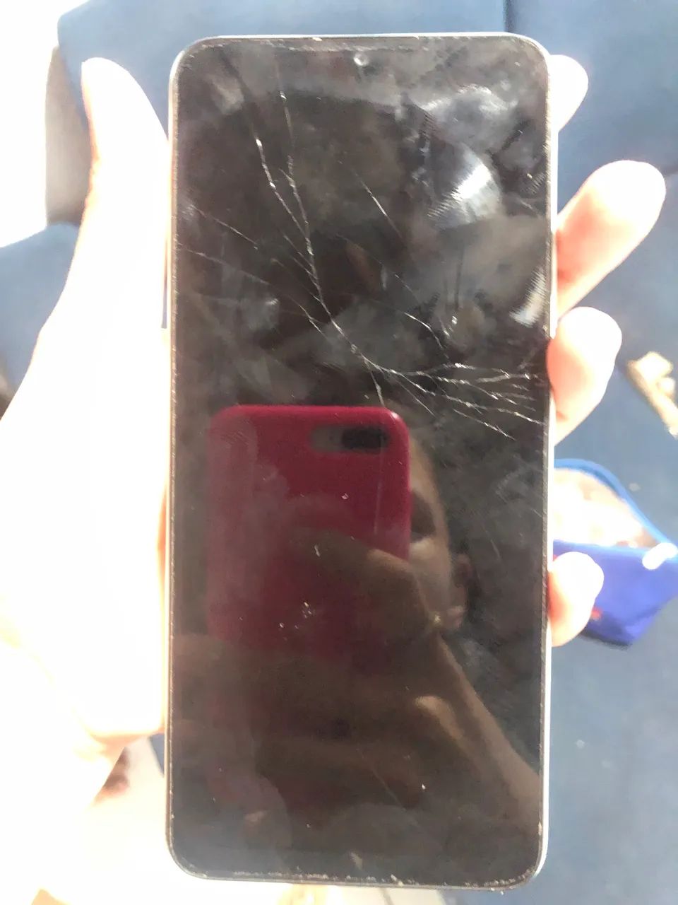 Redmi 12C - Foto 2