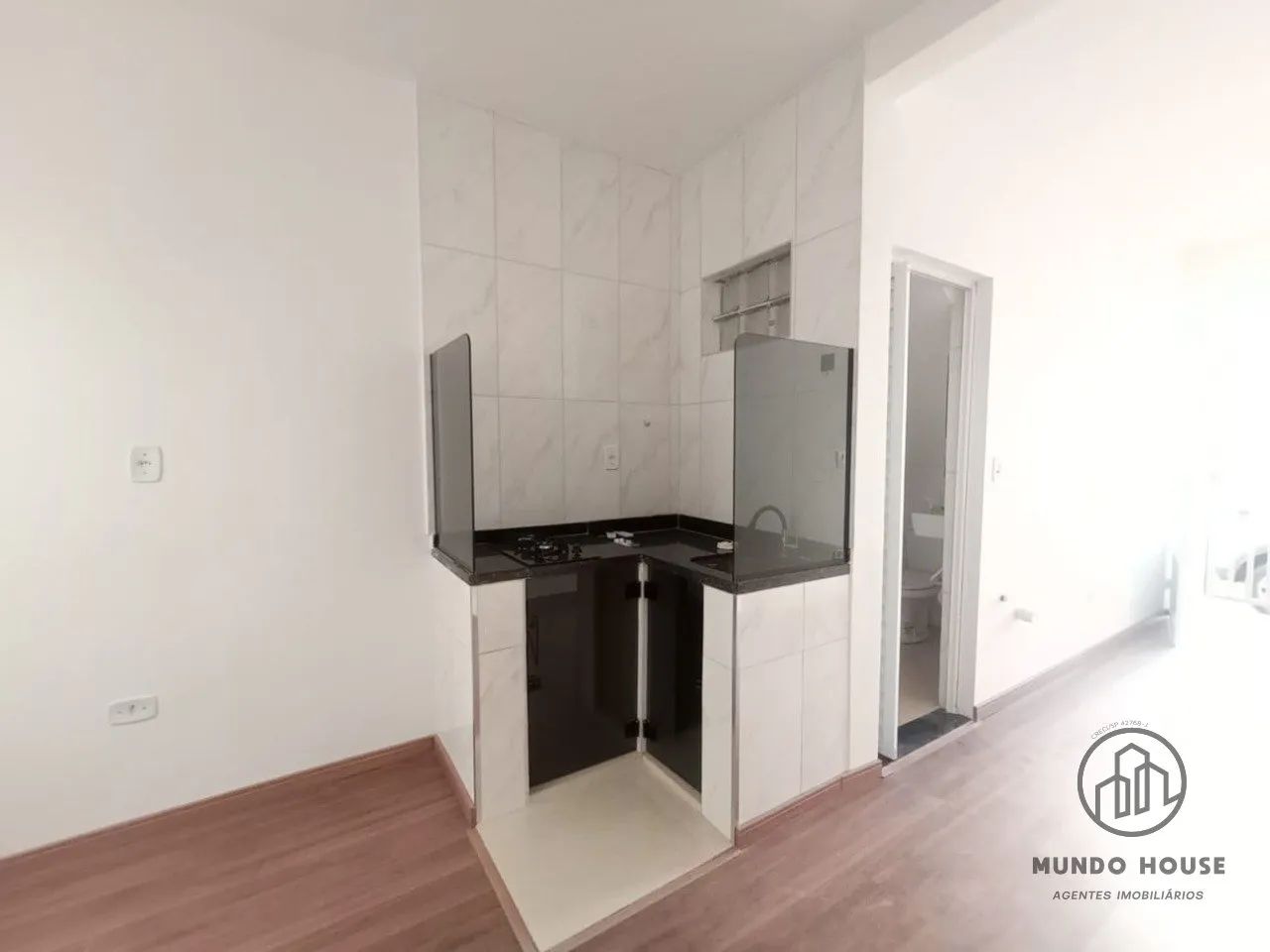 Casa Comercial no centro nova - Foto 5
