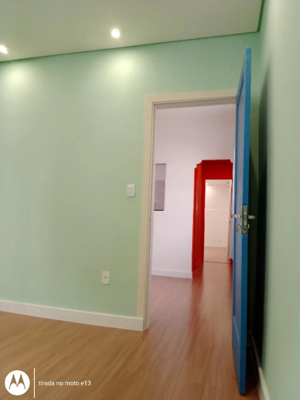 Casa nova - Foto 2