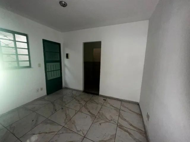 Apartamento em Realengo - Foto 3