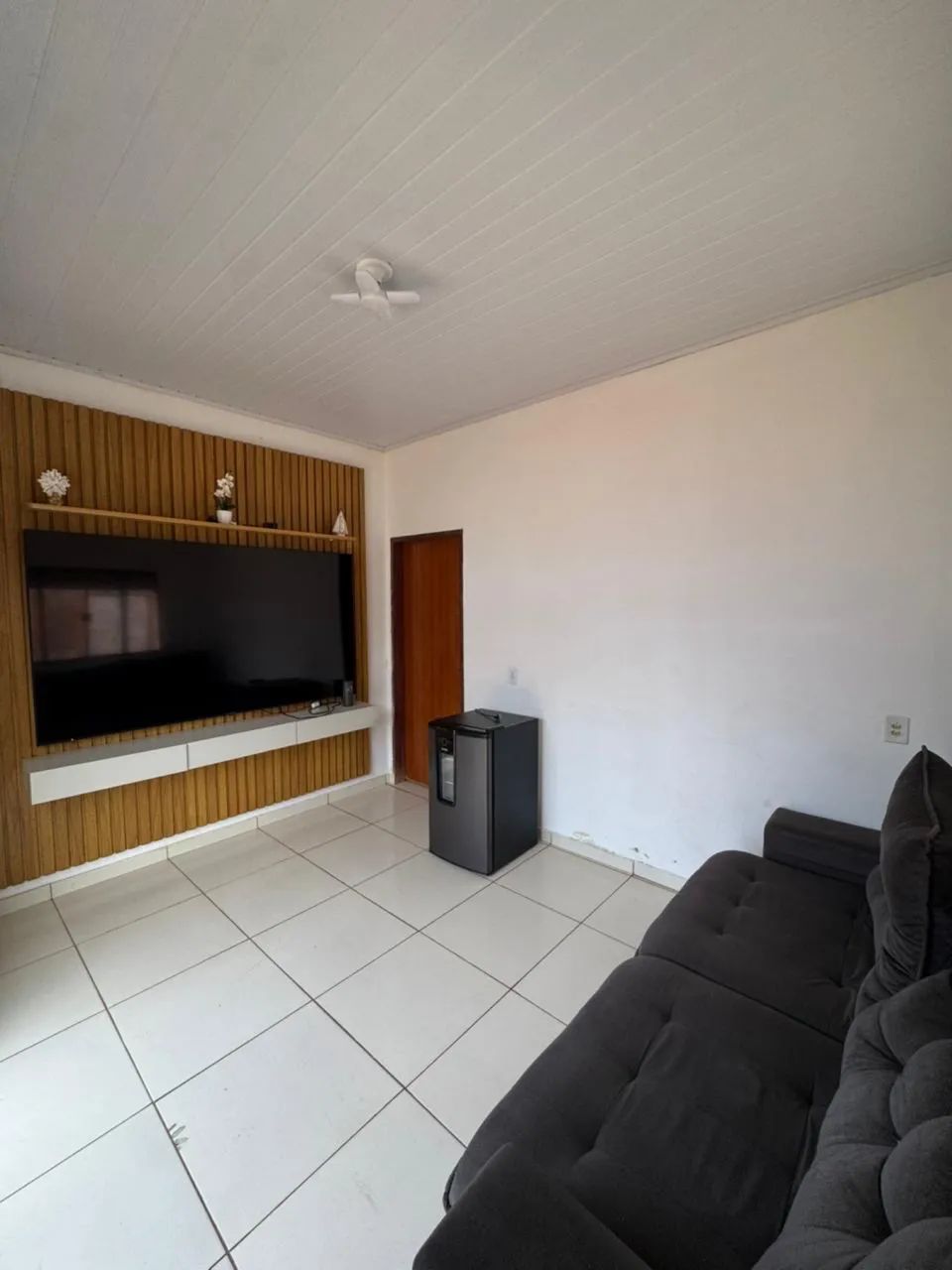 Casa em Luzimangues - Foto 5