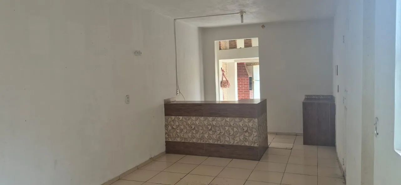 ALUGA-SE PONTO COMERCIAL - COHAB - Foto 5