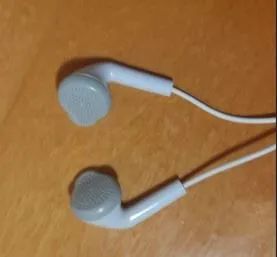 Fone de ouvido usado - Foto 2