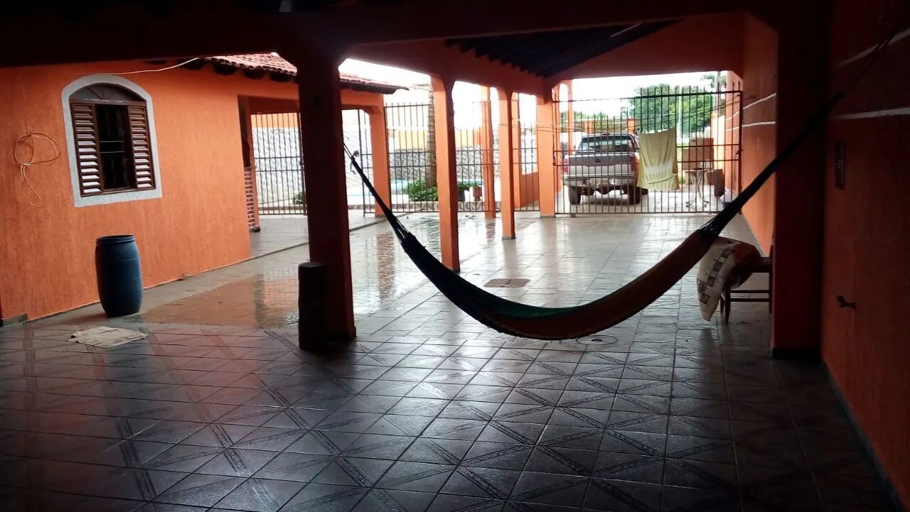 2500 casa Incra 08  - Foto 3