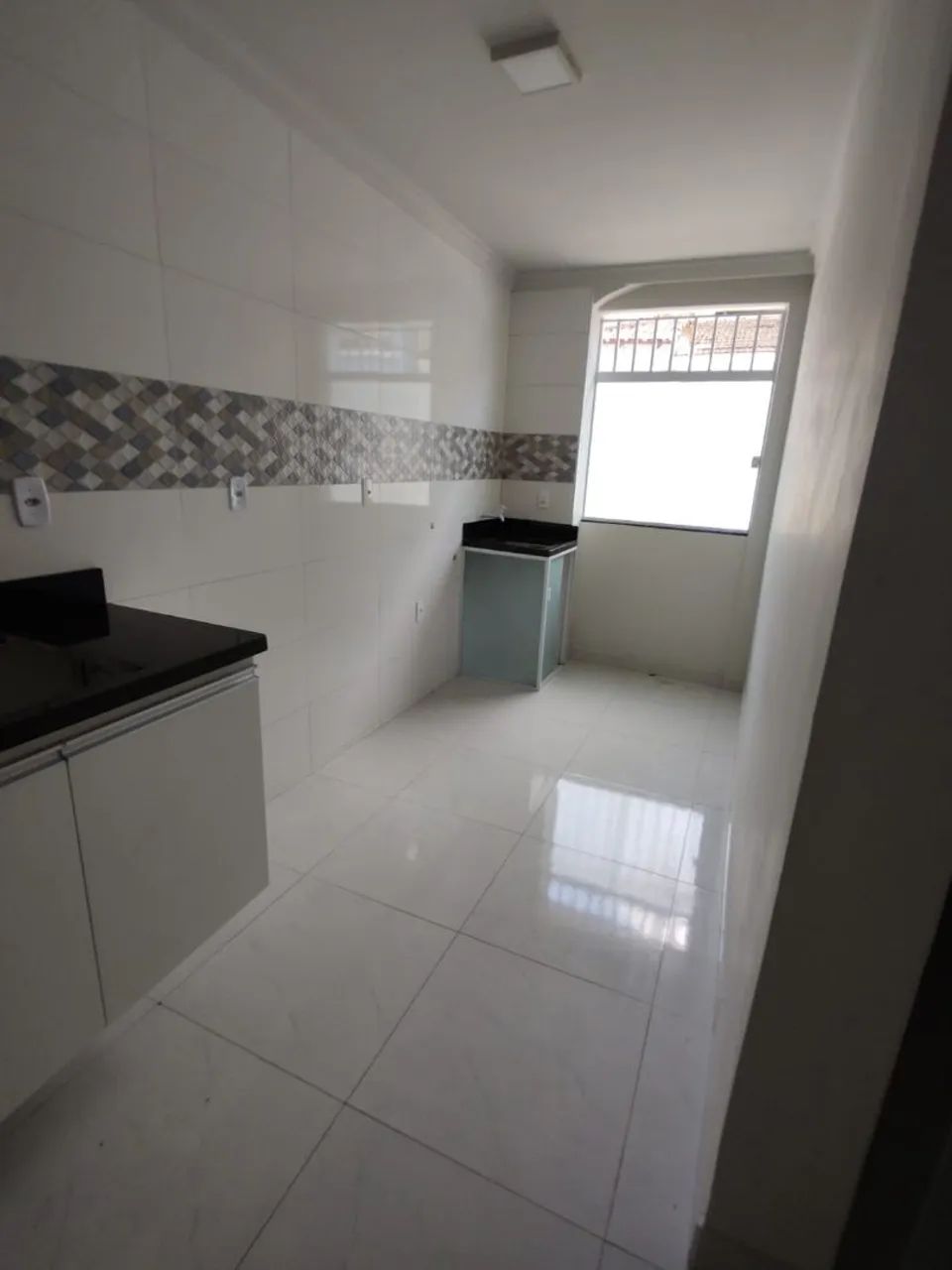 Casa duplex Jucutuquara  - Foto 5