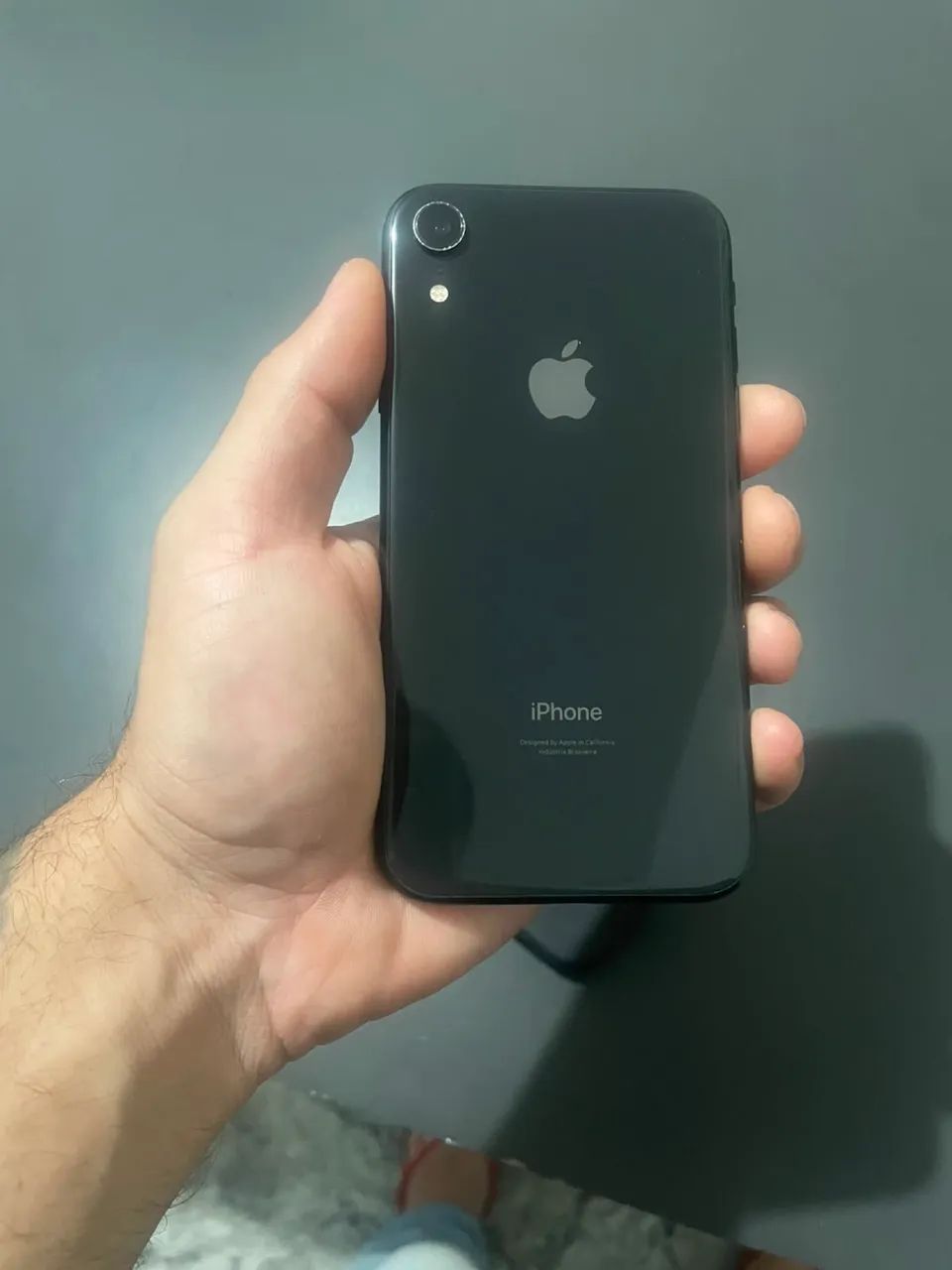 Vender se iPhone XR - Foto 2