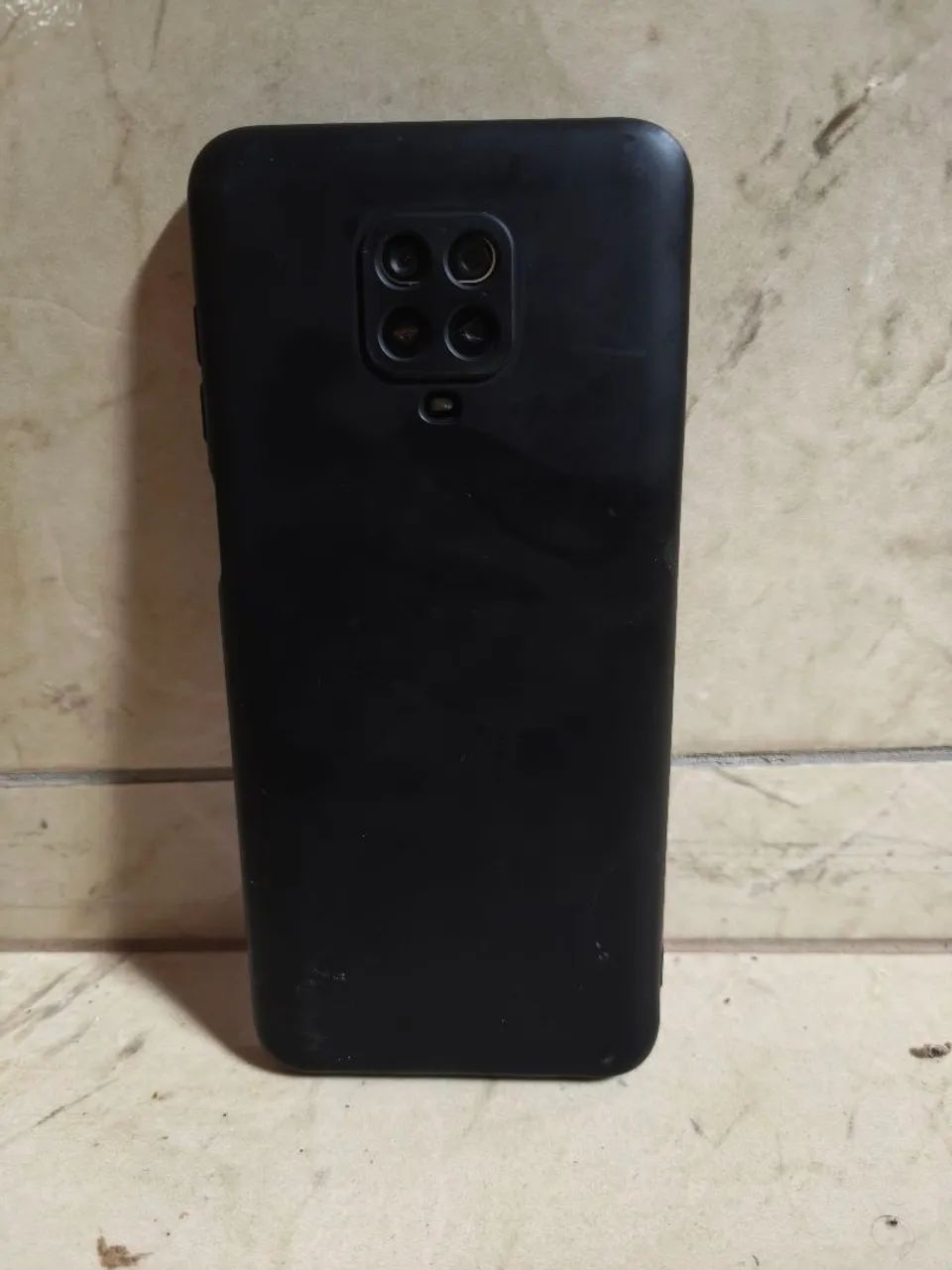 Redmi Note 9 S - Foto 3