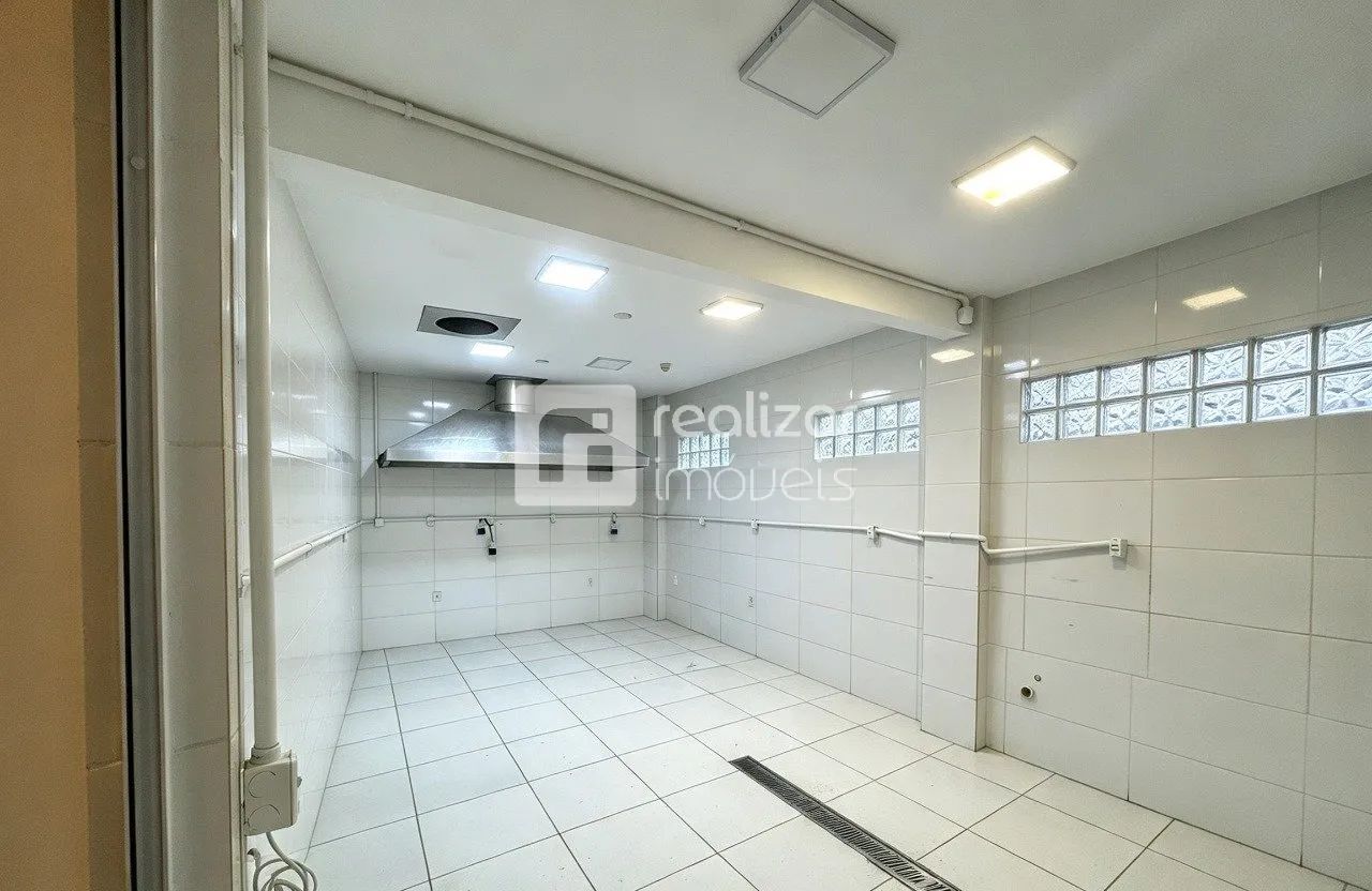 Sala Comercial - Foto 3
