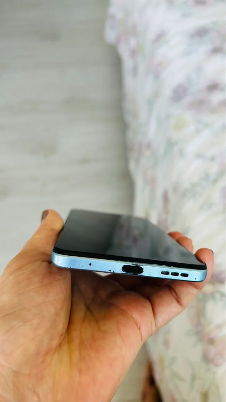 Motorola E22 - Foto 5