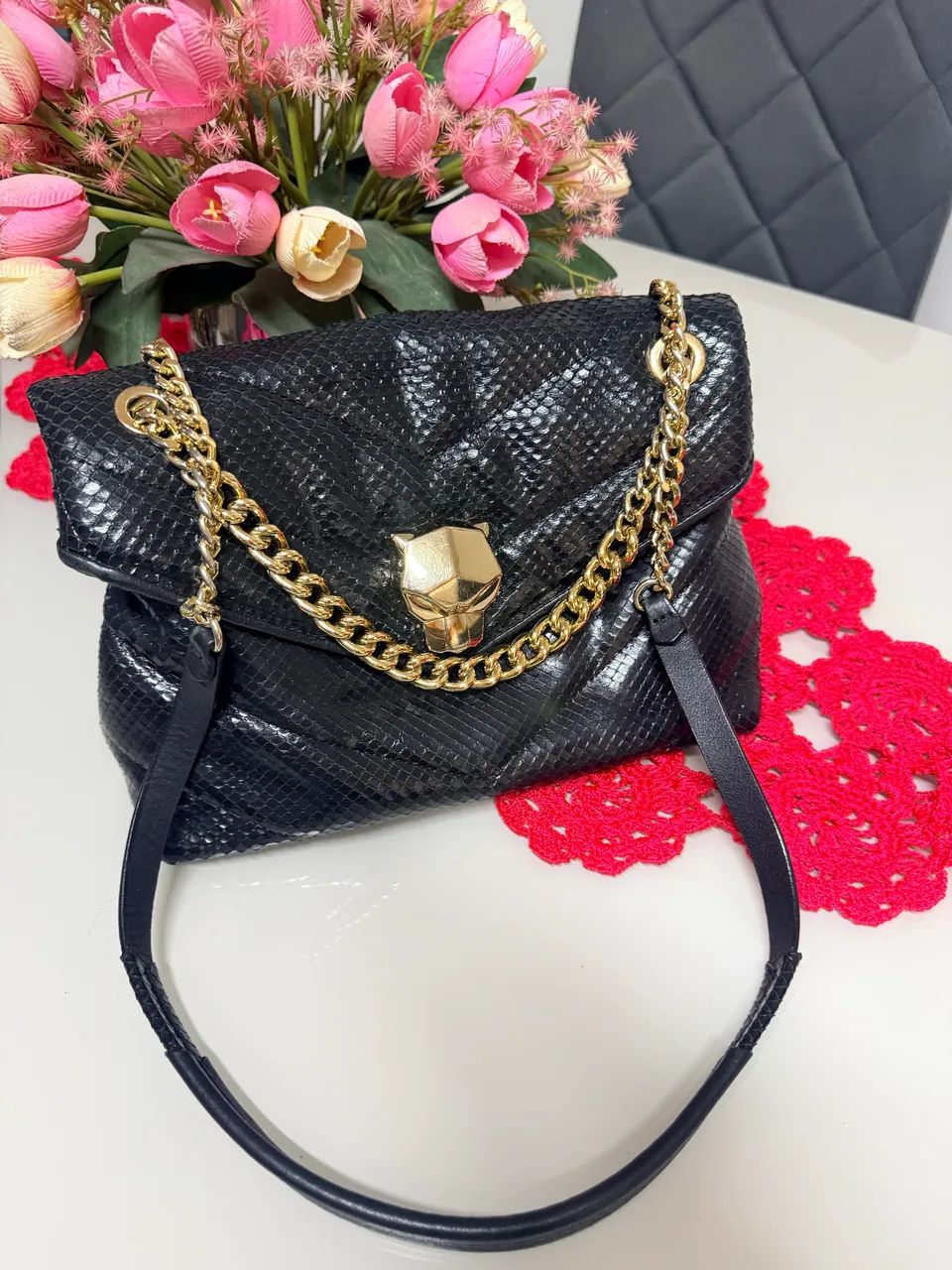 Bolsa