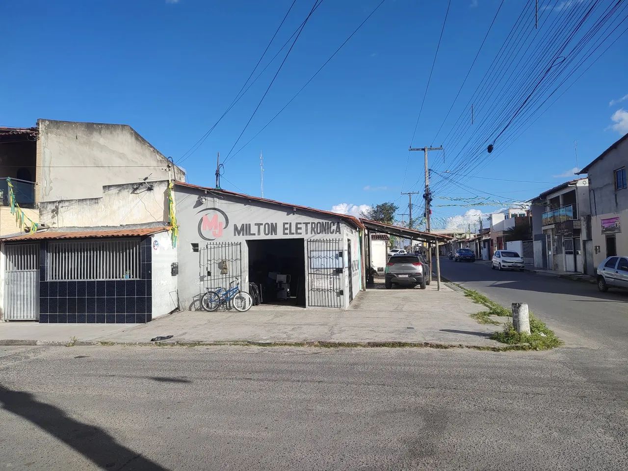 Oportunidade. Ponto comercial a venda  - Foto 2