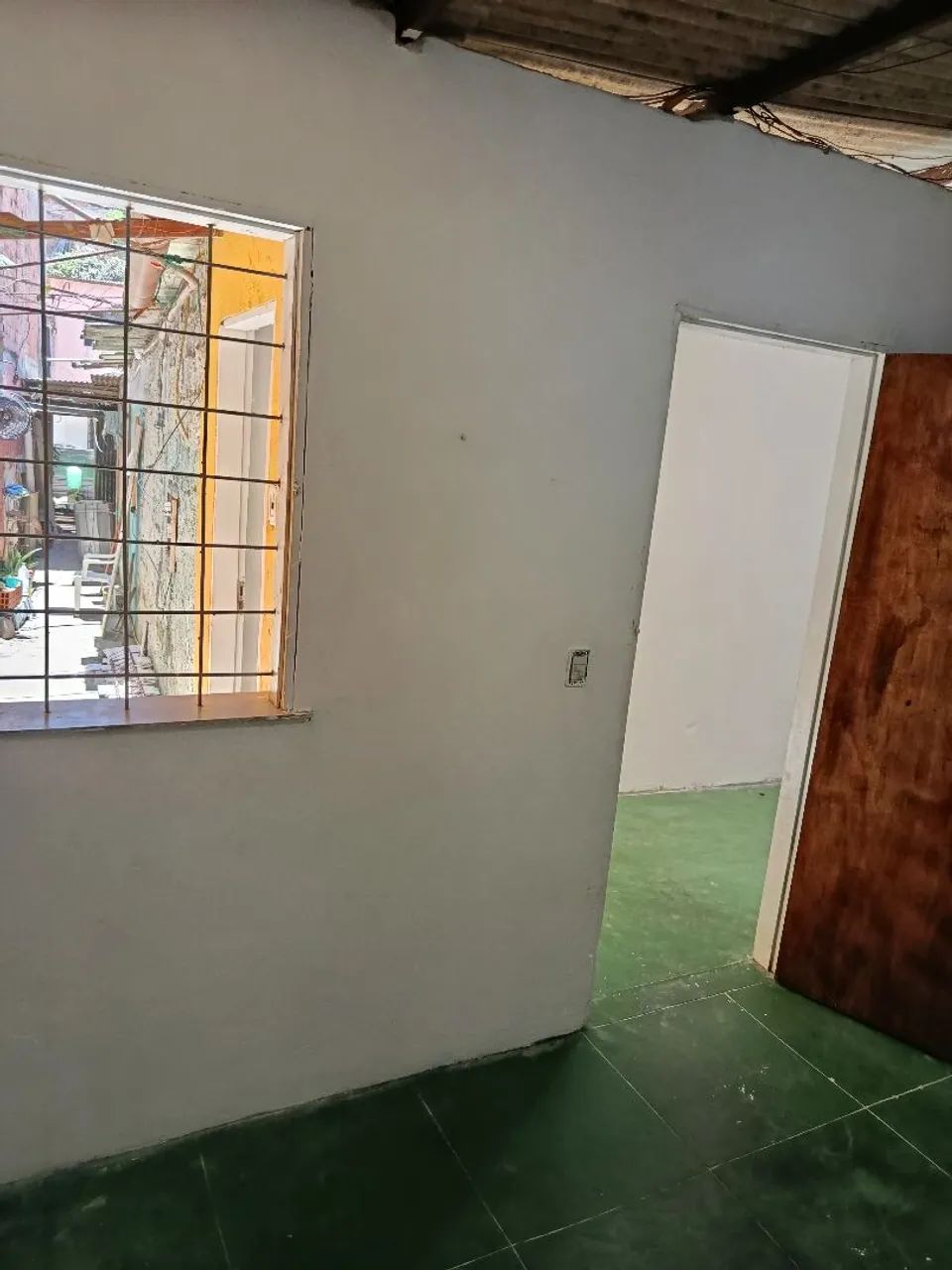 Alugando casa no barrio novo  - Foto 3
