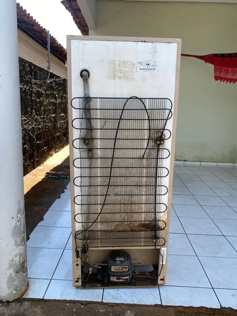 Vende-se  - Foto 4