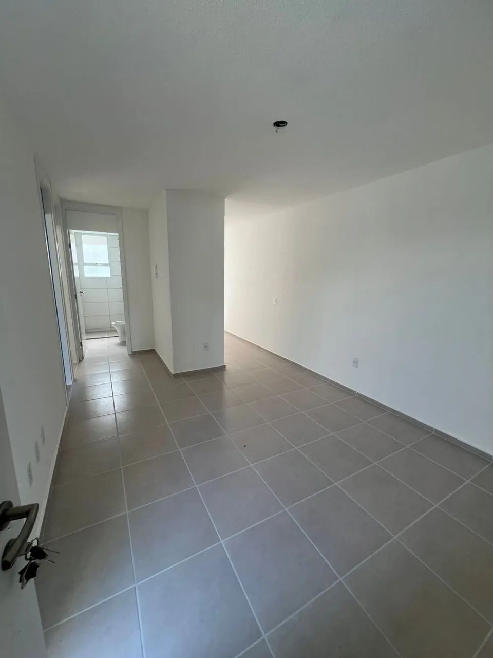 Repasse Vitoria Caucaia - Foto 2