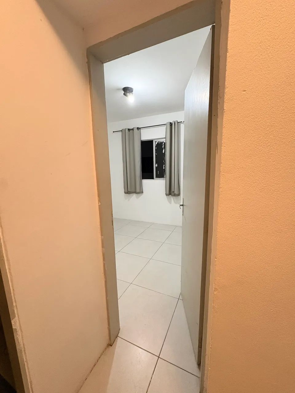 Quarto para Estudante Boa Viagem Com Banheiro  - Foto 4