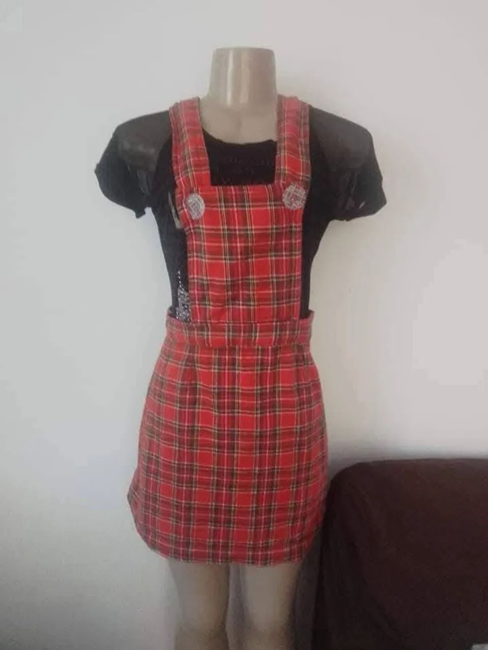 Vende brechó  - Foto 5