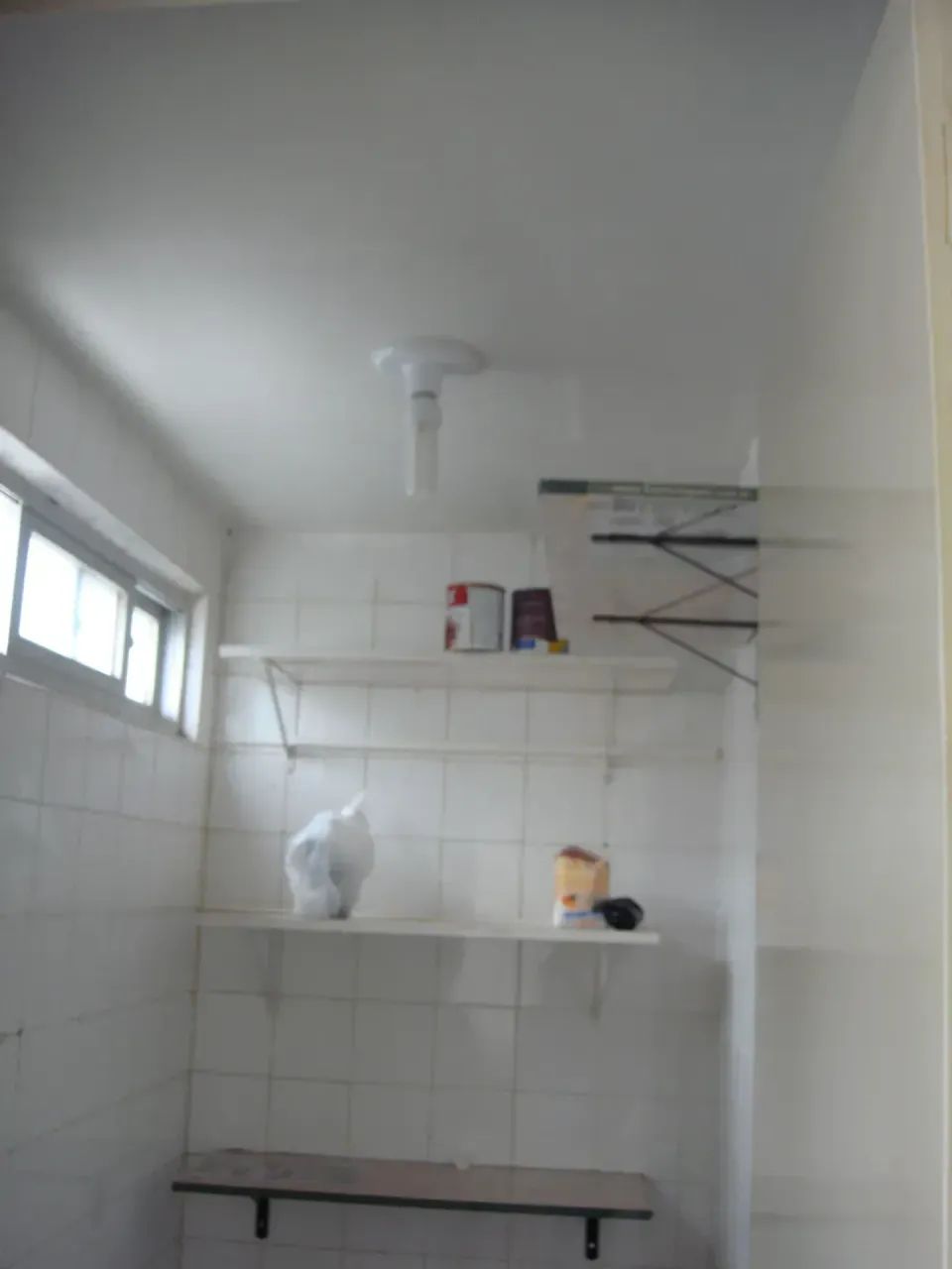 EMPRESARIAL ILHA DO LEITE (Sala 1° andar) - Foto 5