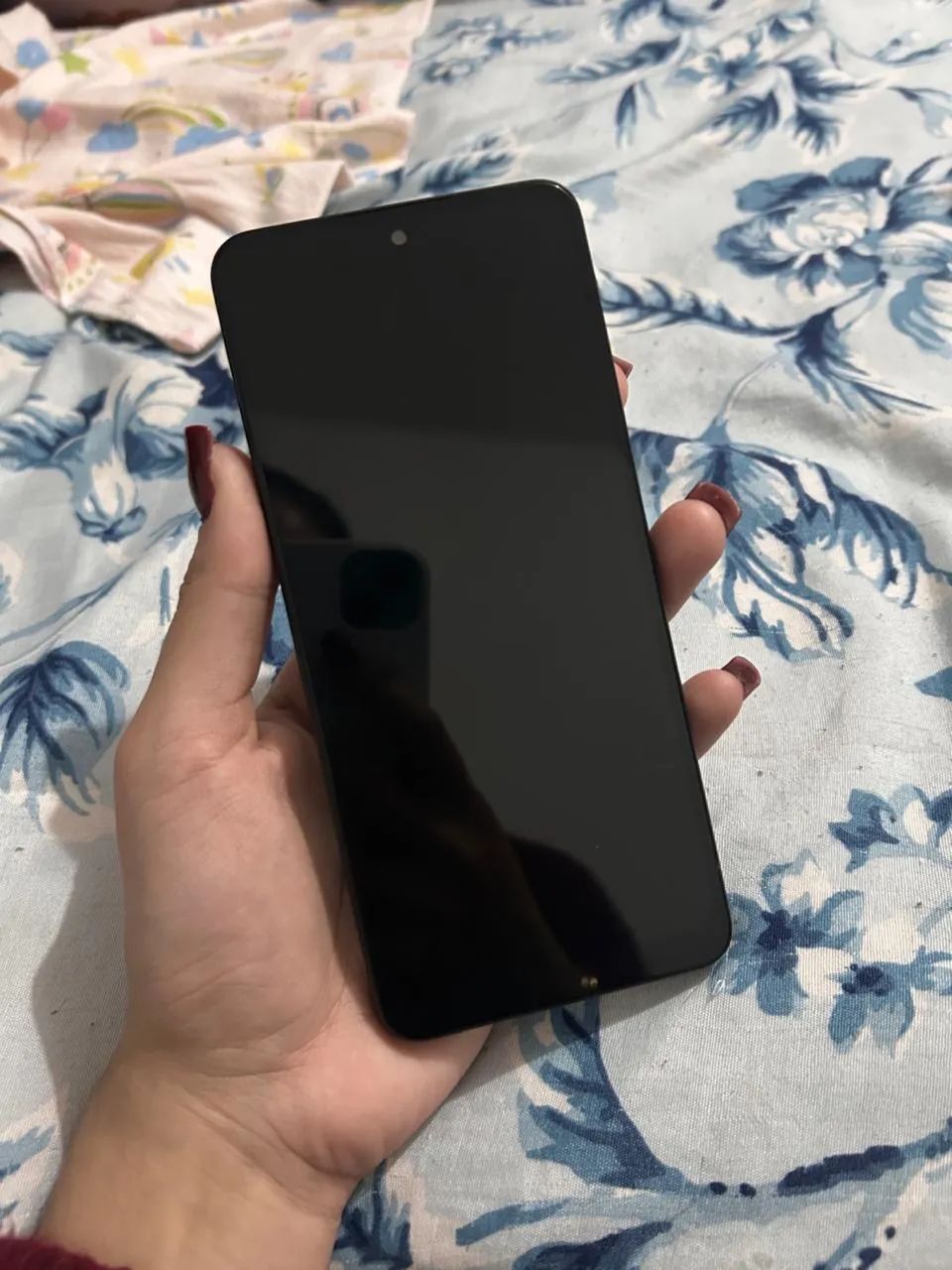 Vendo xiaomi redmi note 12 - Foto 3
