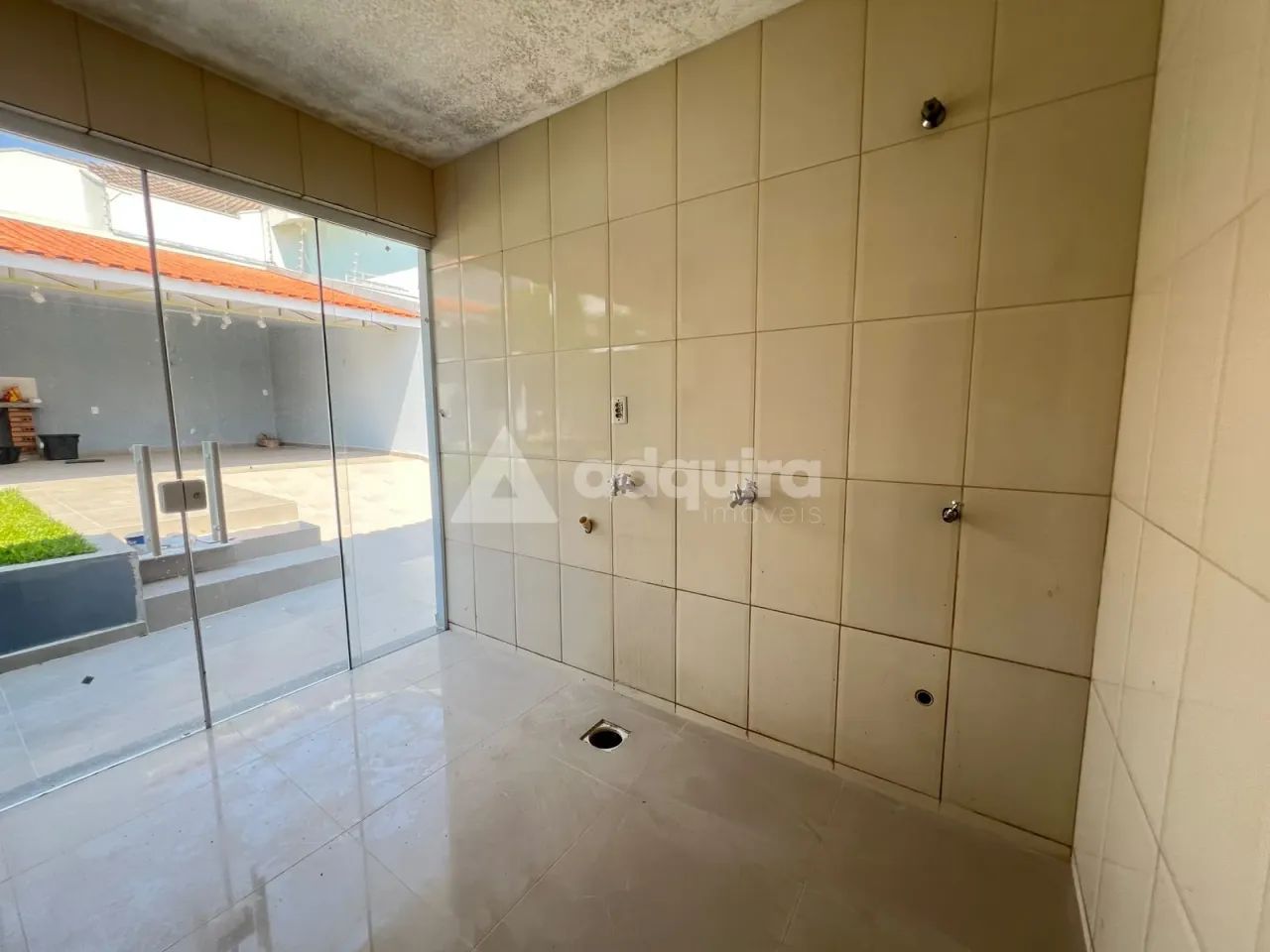 Imóvel Comercial ou Residencial no Jardim Cravalho - Foto 5
