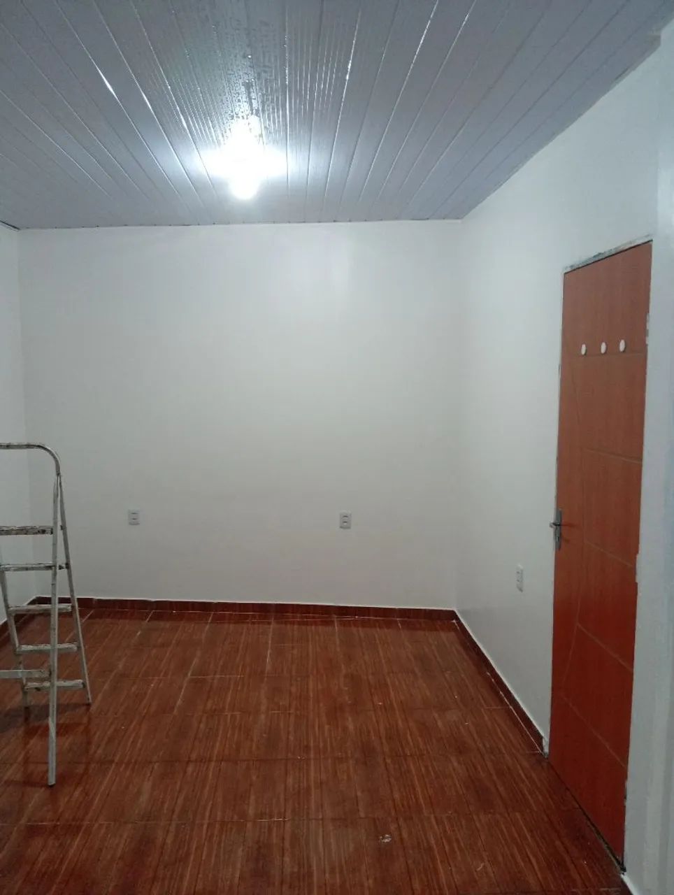 Apartamento todo reformado  - Foto 2