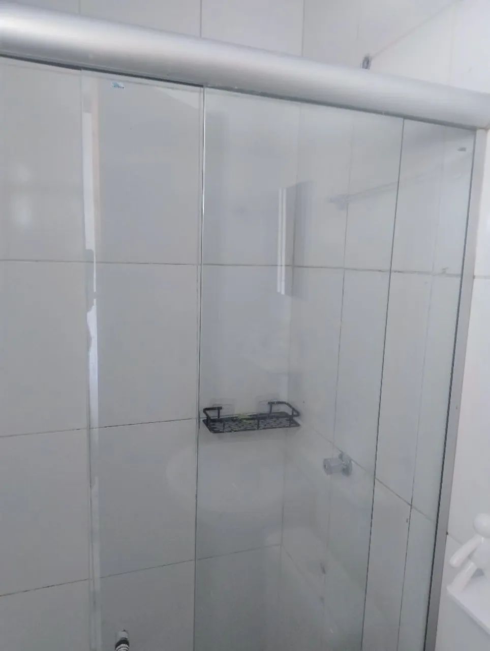 Casa - Foto 2