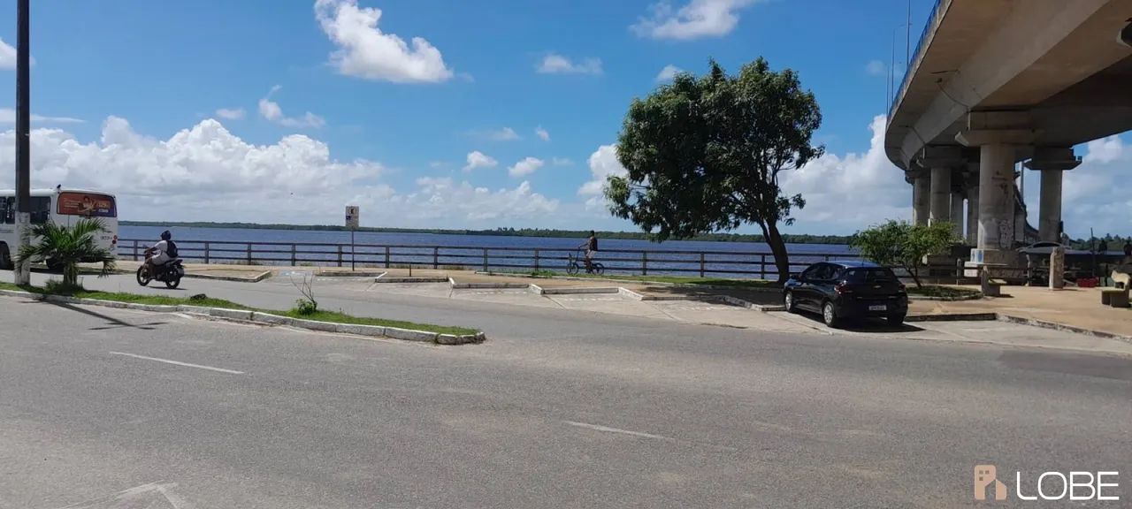 Imóvel comercial - Orlinha do Bairro Industrial - Foto 4