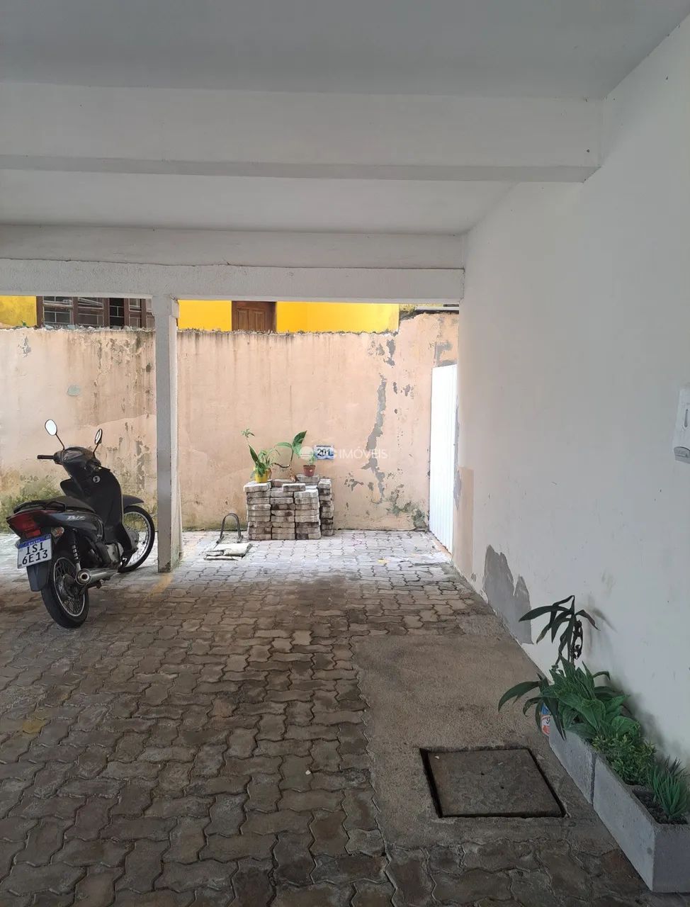 Apartamento 2 dormitórios - Foto 5