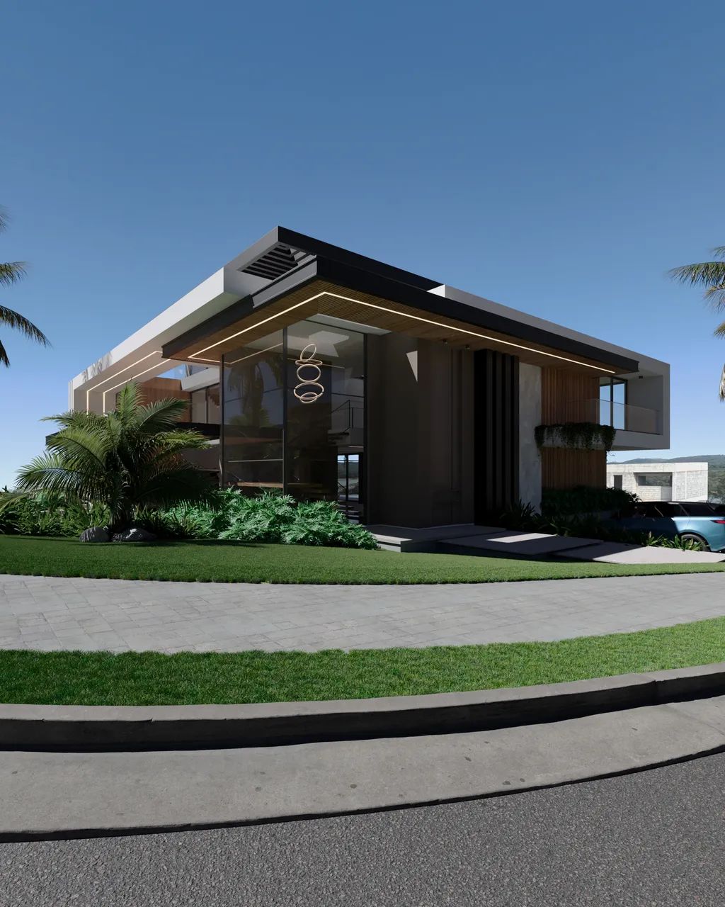 Casa de condomínio para venda possui 1059 metros quadrados em PIRATUBA - Piedade - São Pau