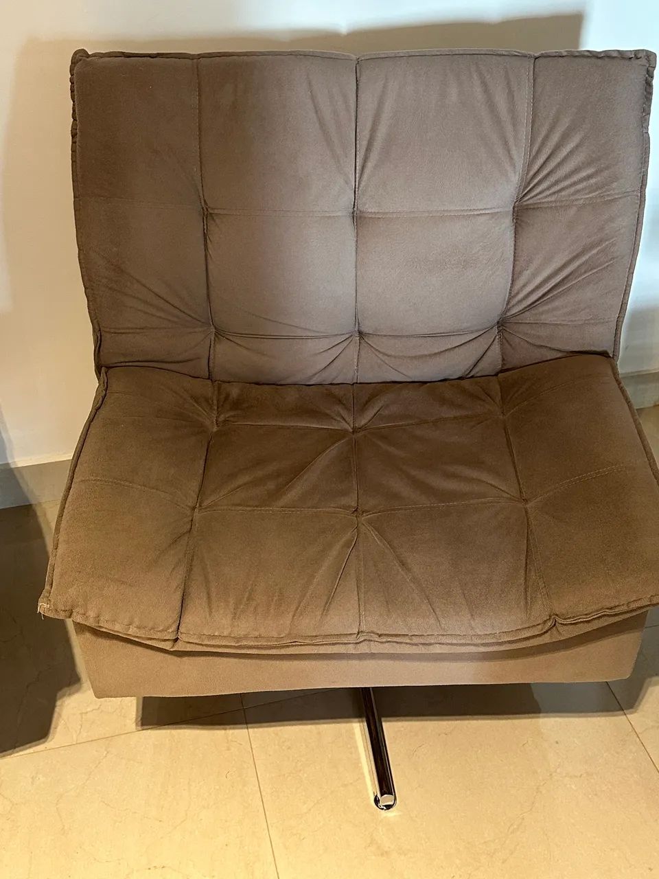 Vendo Poltronas - Foto 2