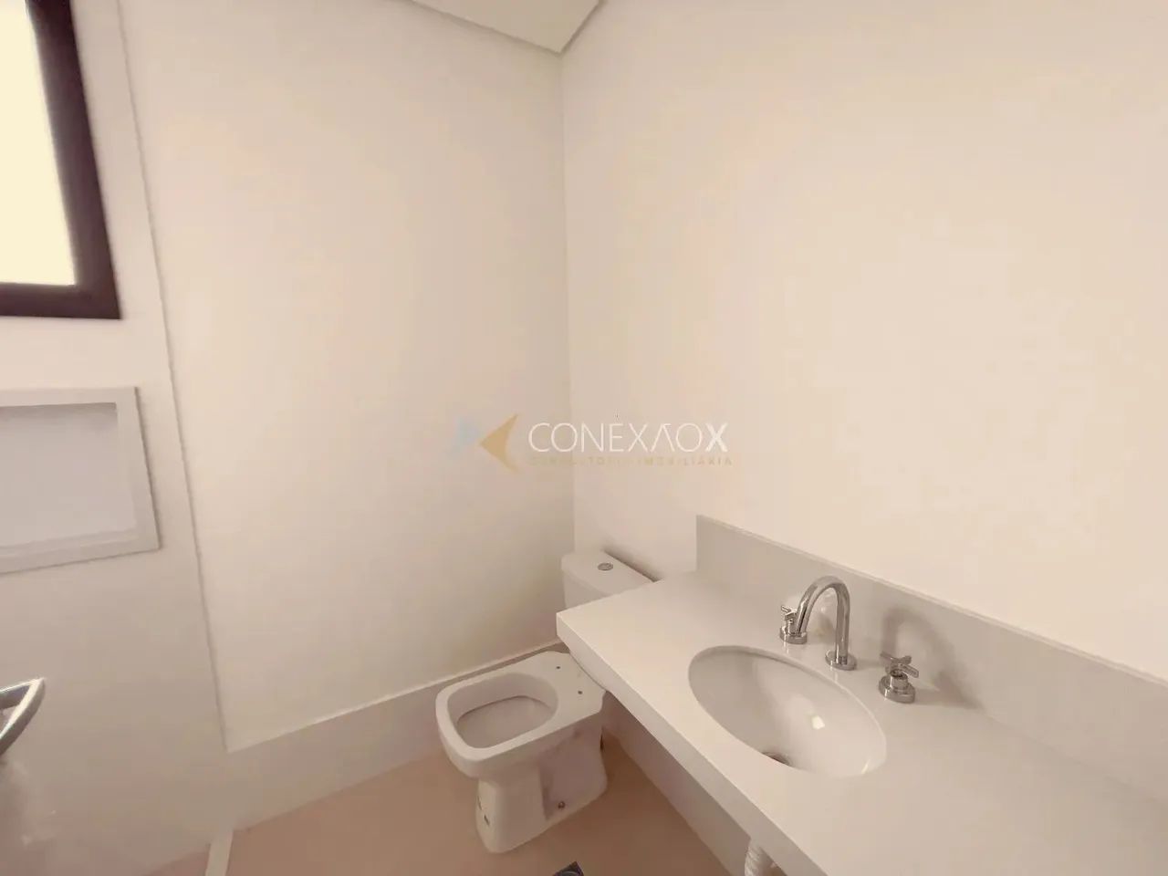 Imóvel para venda tem 76 metros quadrados com 3 quartos em Swiss Park - Campinas - SP - Foto 11