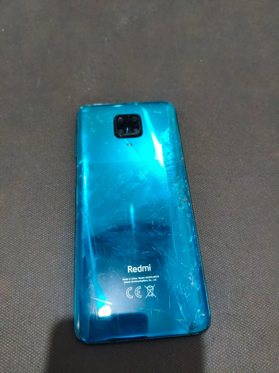 oneplus 9 pro