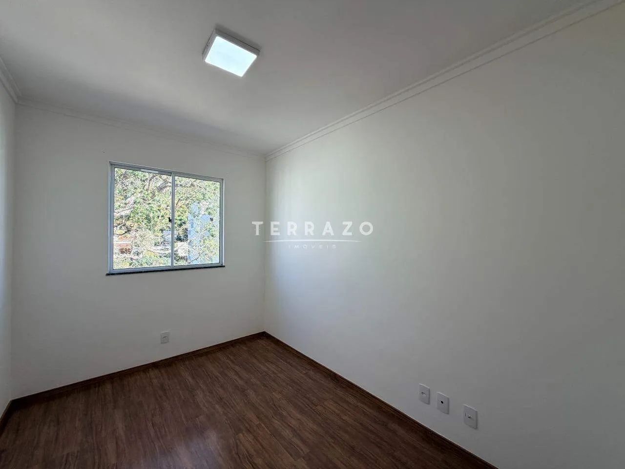 Apartamento à venda, 2 quartos, 1 vaga, Cascata do Imbuí - Teresópolis/RJ - Foto 9