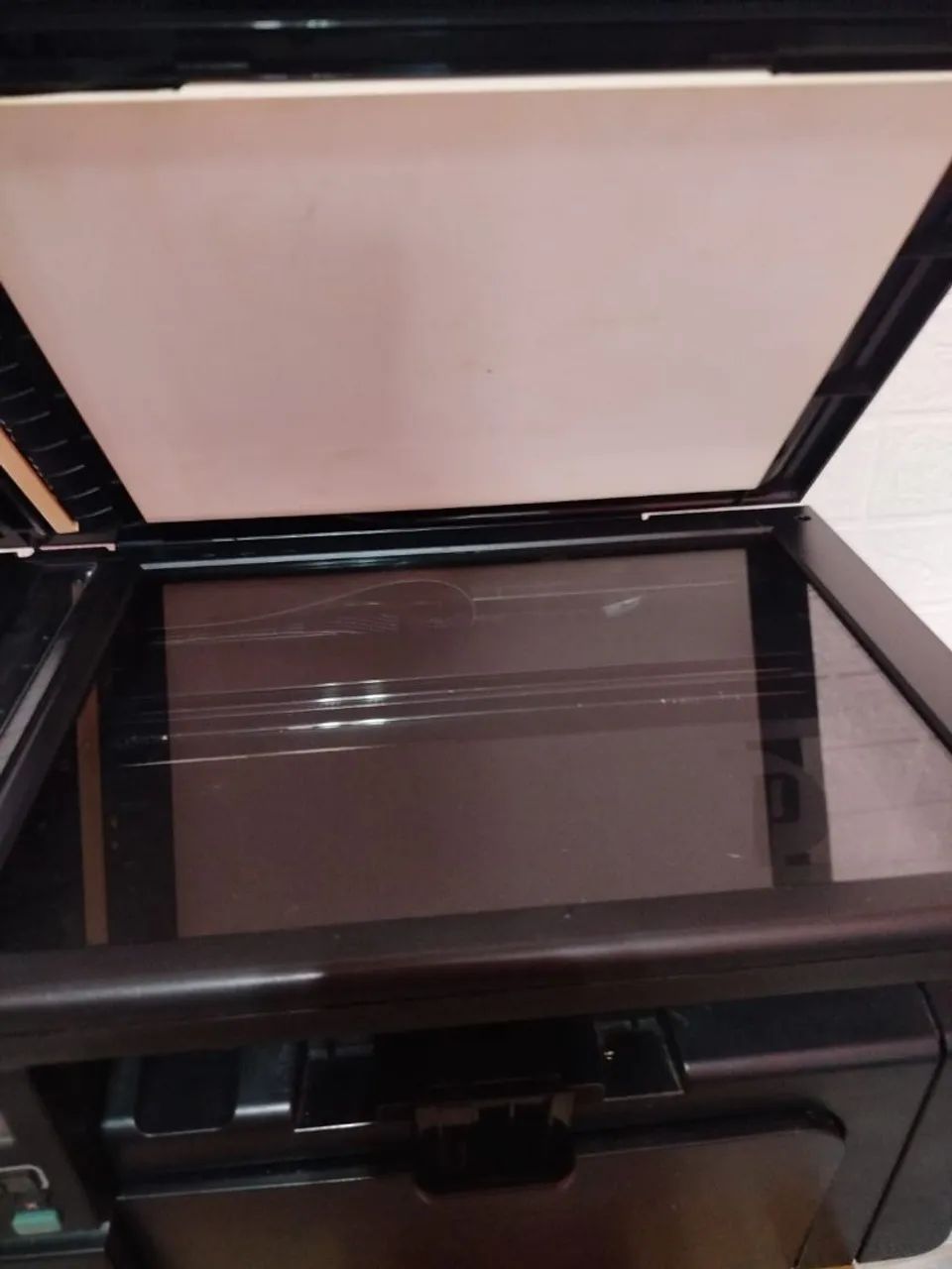 Impressora Hp 1212 - Foto 5