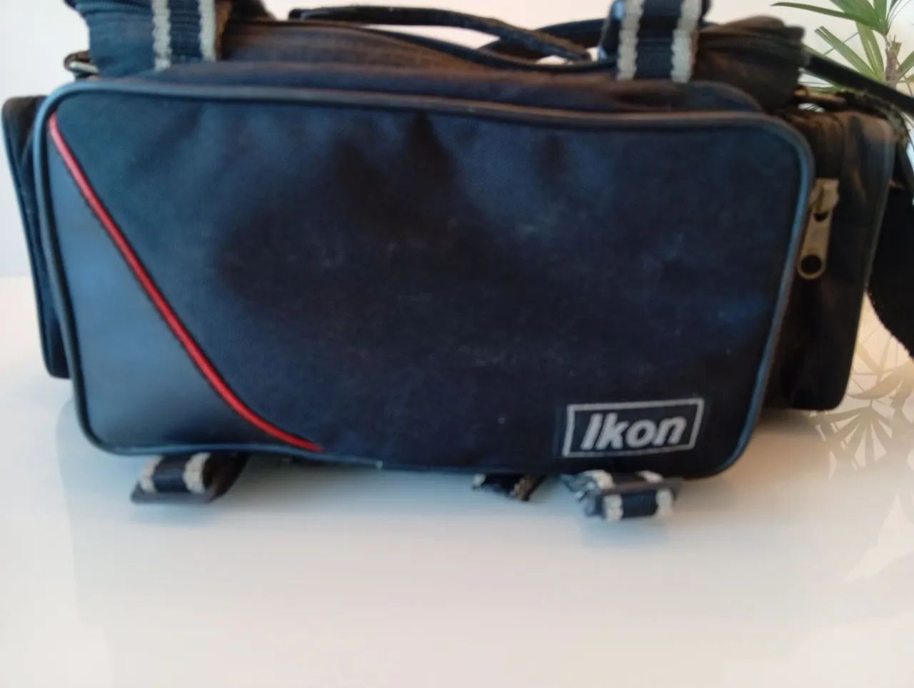 Bolsa para material fotográfico  - Foto 3