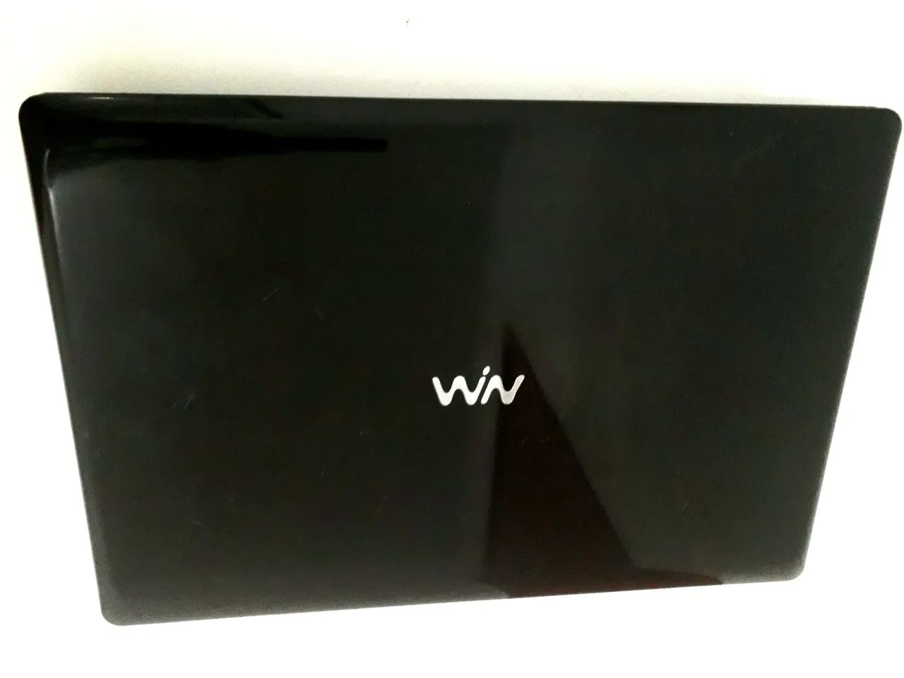 Notebook Core i7, 4GB RAM, HD 640GB, Funcionando Perfeitamente - Foto 5